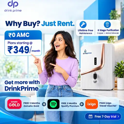 Myntra Deal
