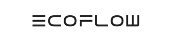 Ecoflow Logo