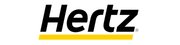Hertz Logo