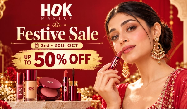 Flipkart