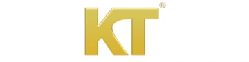 KT Life Logo