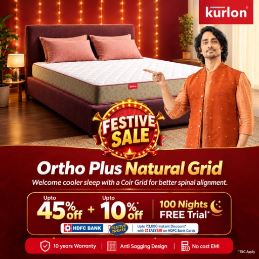 Myntra Deal