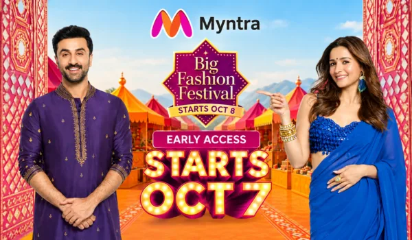 Myntra