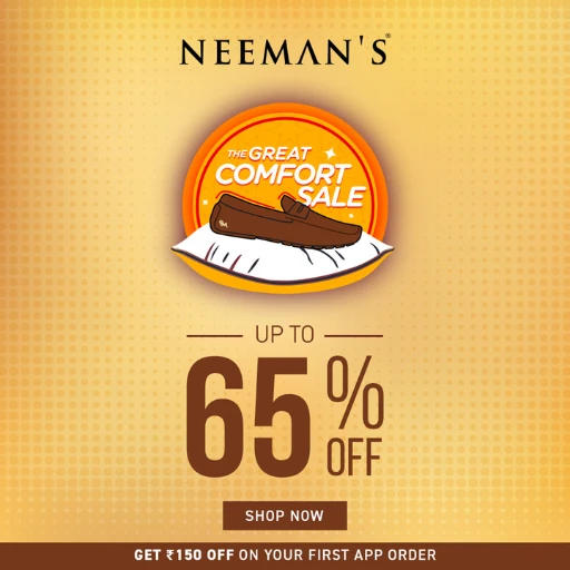 Myntra Deal