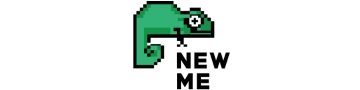 Newme