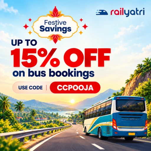 Myntra Deal