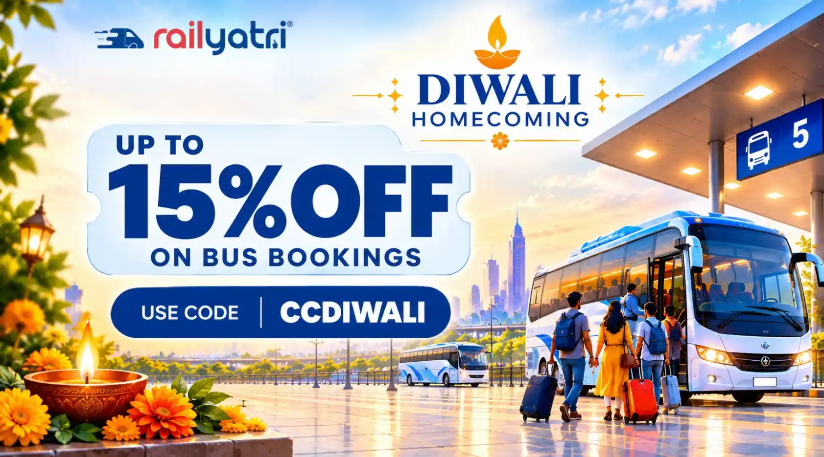 Railyatri