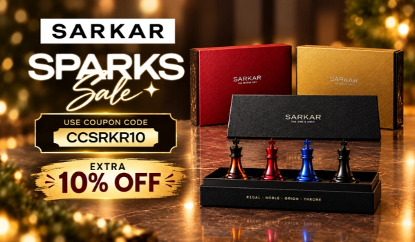Sarkar