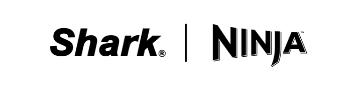 Shark Ninja Logo