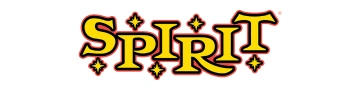 Spirit Halloween