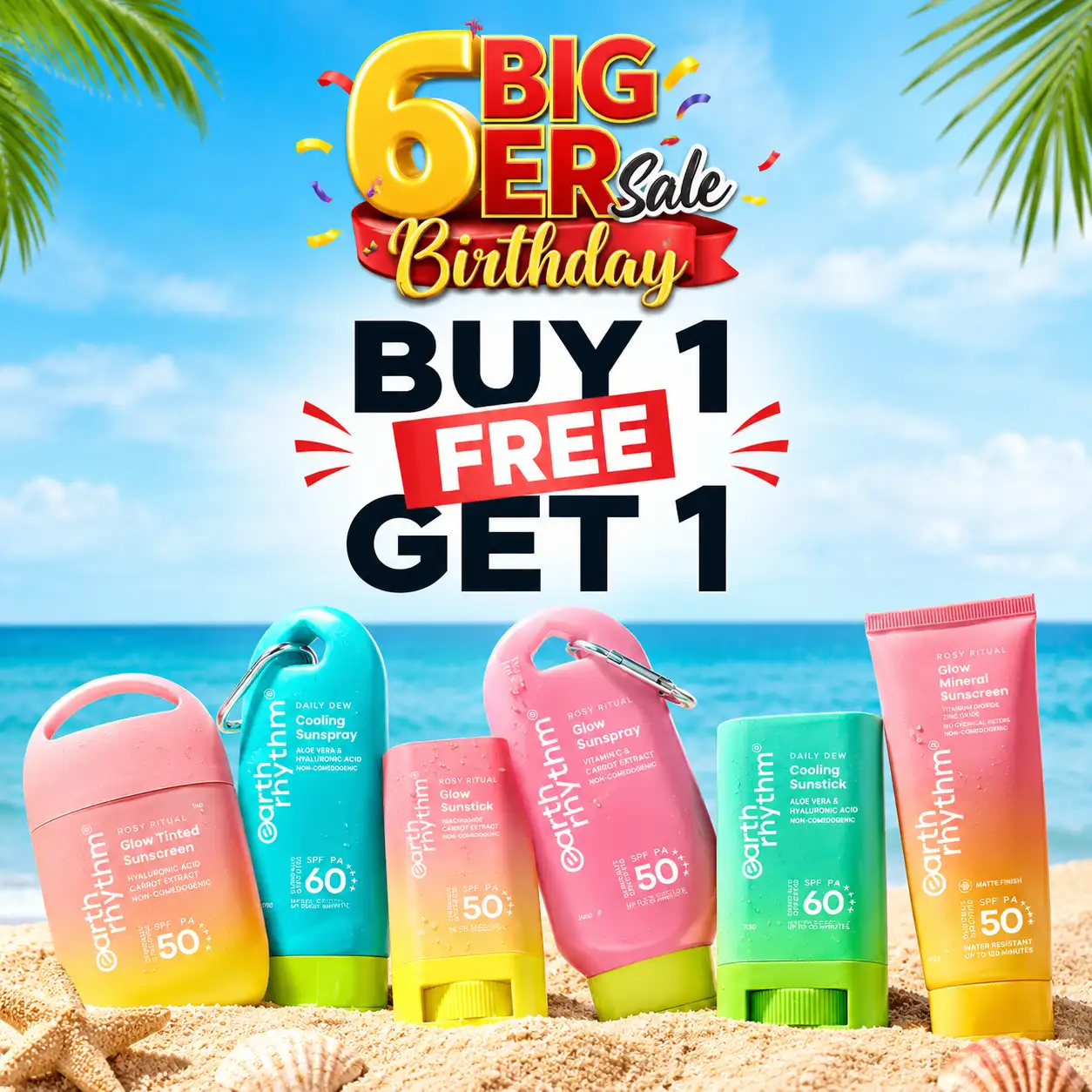 Myntra Deal