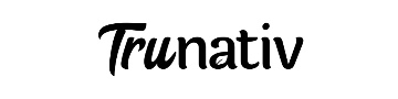 Trunativ Logo
