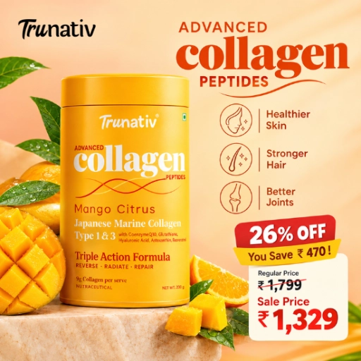 Myntra Deal