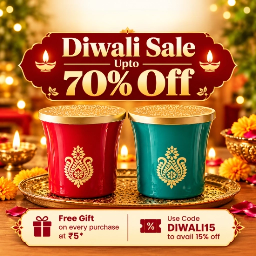 Myntra Deal