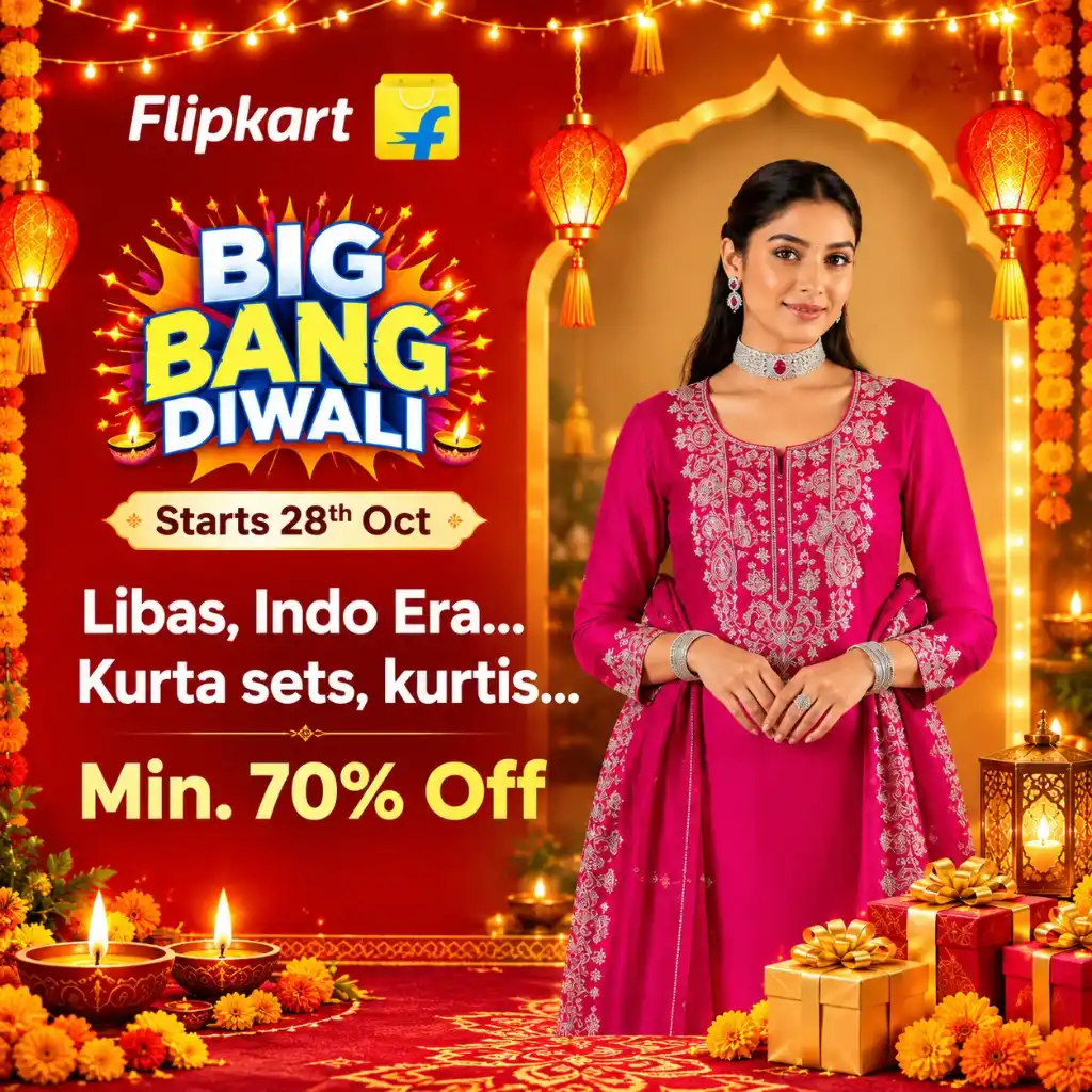 FLIPKART