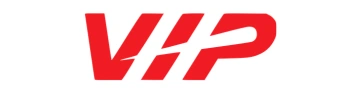 Vip Bags Logo