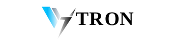 Vytron Logo