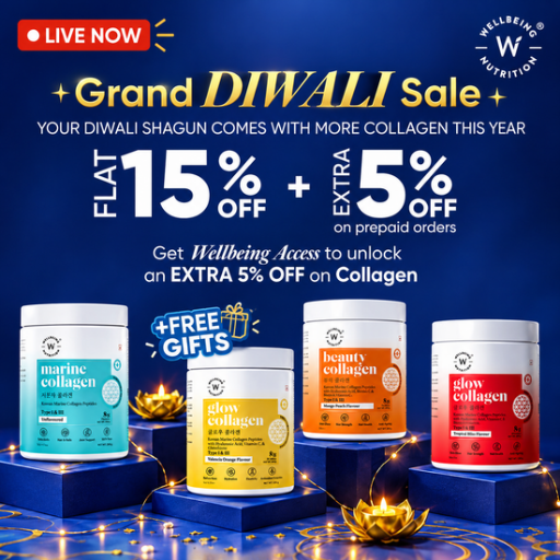 Myntra Deal