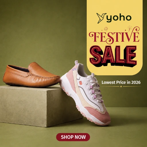 Myntra Deal