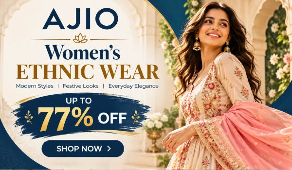 Flipkart