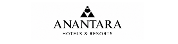 Anantara Logo