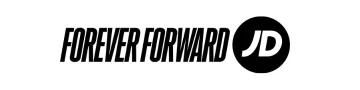 Jdsports Logo