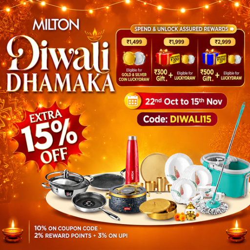 Myntra Deal