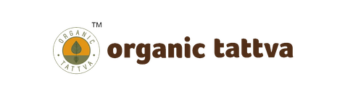 Organic Tattva