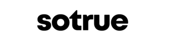 Sotrue Logo