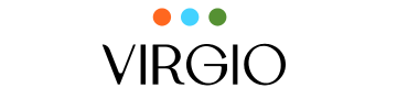 Virgio Logo