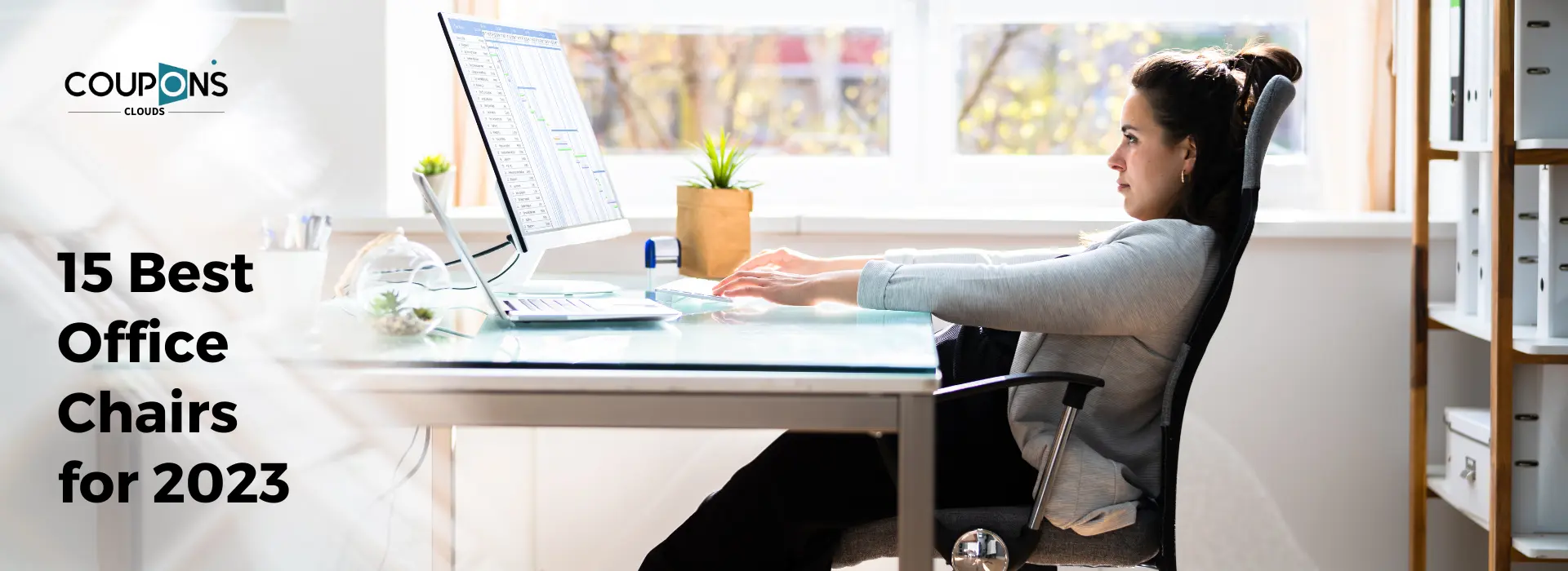 Top 15 Best Office Chairs in India (July 2023) Ultimate Comfort