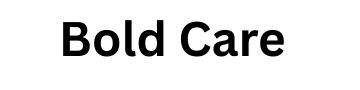 BoldCare