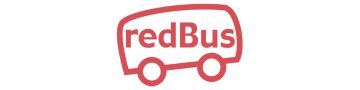Redbus