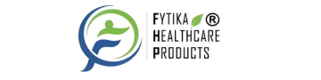 Fytika Logo
