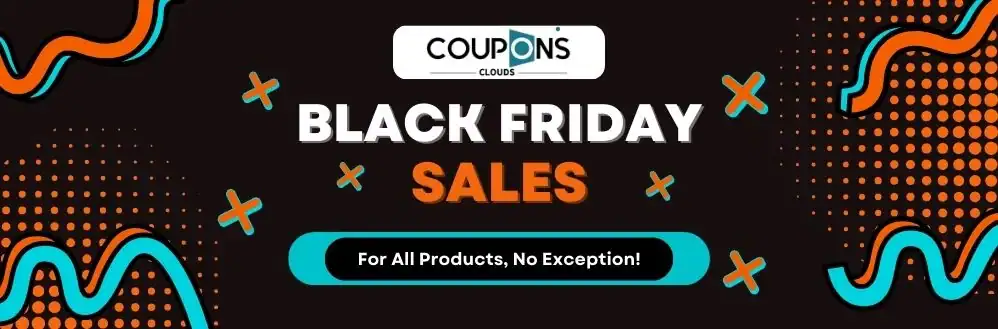 Black Friday 2025: Biggest Deals on Top Brands