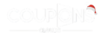 Coupons Clouds: Coupons, Offers, Promo Codes, Deals & Discounts