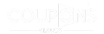 Coupons Clouds: Coupons, Offers, Promo Codes, Deals & Discounts