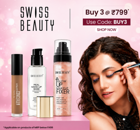 Swiss-Beauty-Buy-3-offer