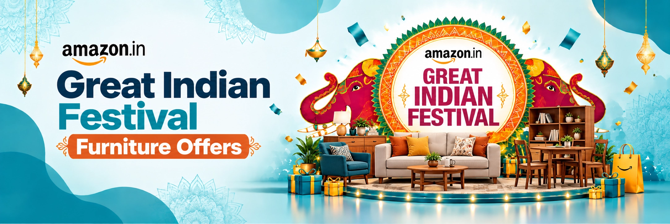 Amazon-home-furniture-offers