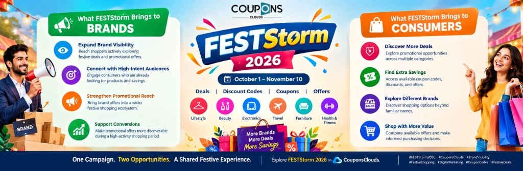 feststorm-2026-festive-deals